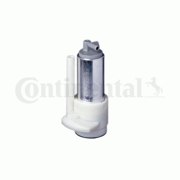 VDO 63-011Z Fuel Supply Module