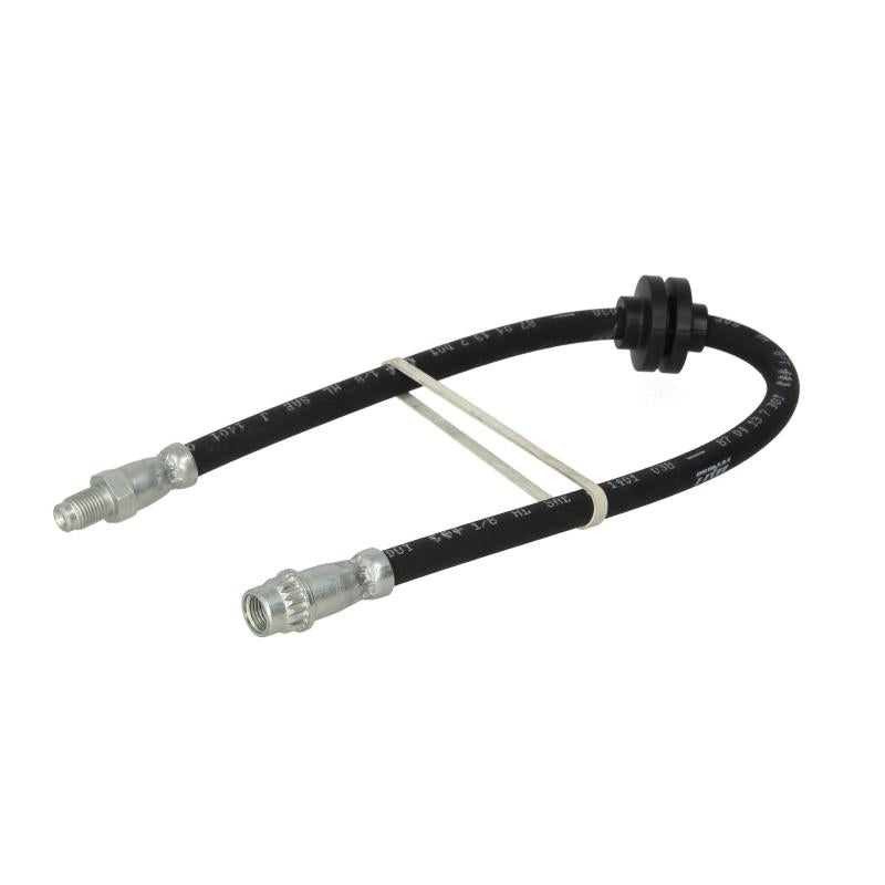 TRW MOTO PHB482 Brake Hose