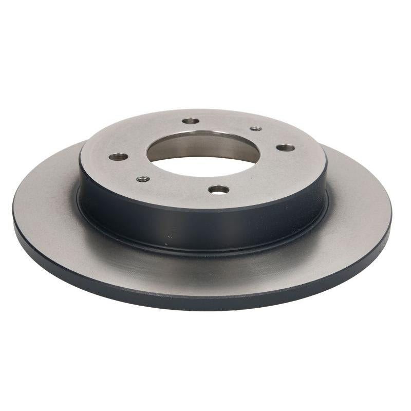 TRW MOTO DF4122 Brake Disc