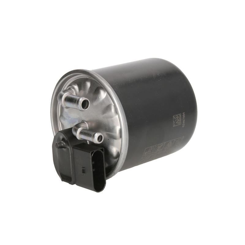 BOSCH F026402838 Fuel Filter