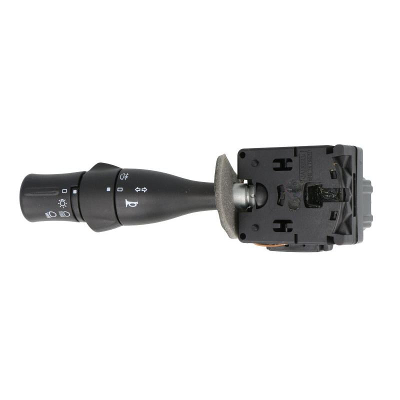 VALEO VAL645152 Steering Column Switch