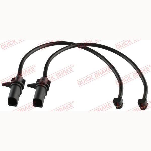 TEXTAR 84037003 Brake Shoe Set