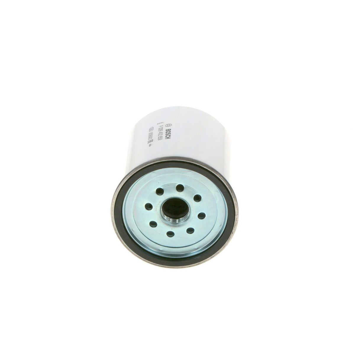 BOSCH F026402859 Fuel Filter