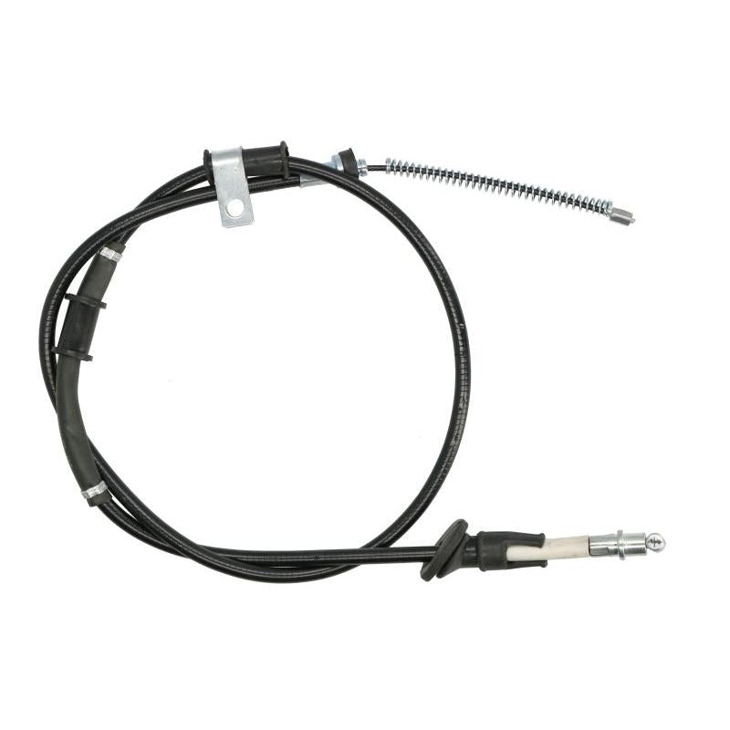 TRW MOTO GCH362 Parking Brake Cable Pull