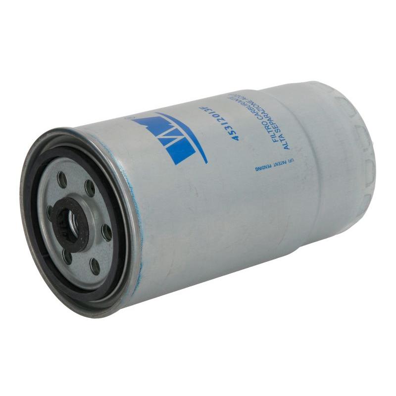 QUICKSILVER 35-879172104 Fuel Filter