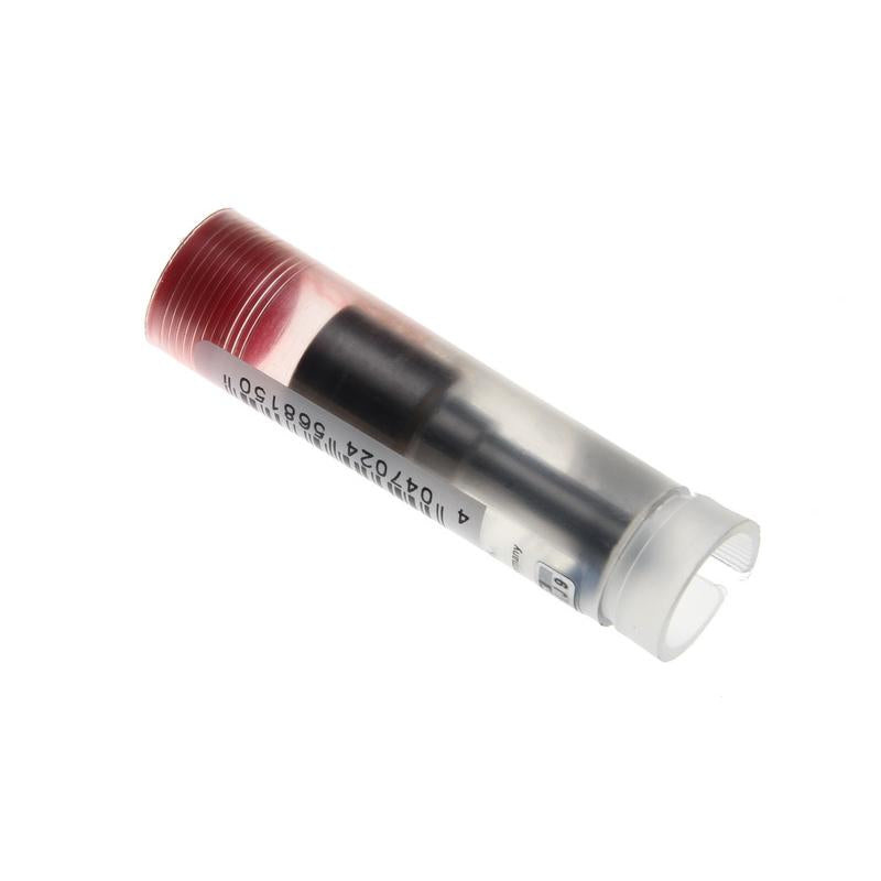 BOSCH 171-960 Nozzle