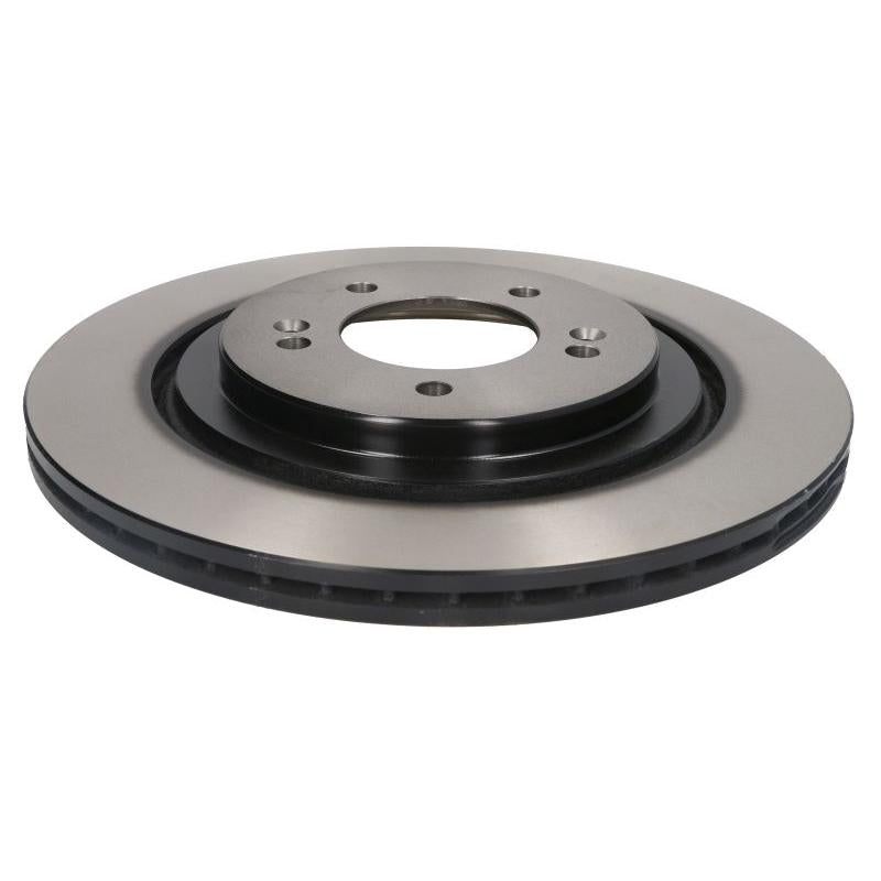 TRW MOTO DF6959 Brake Disc