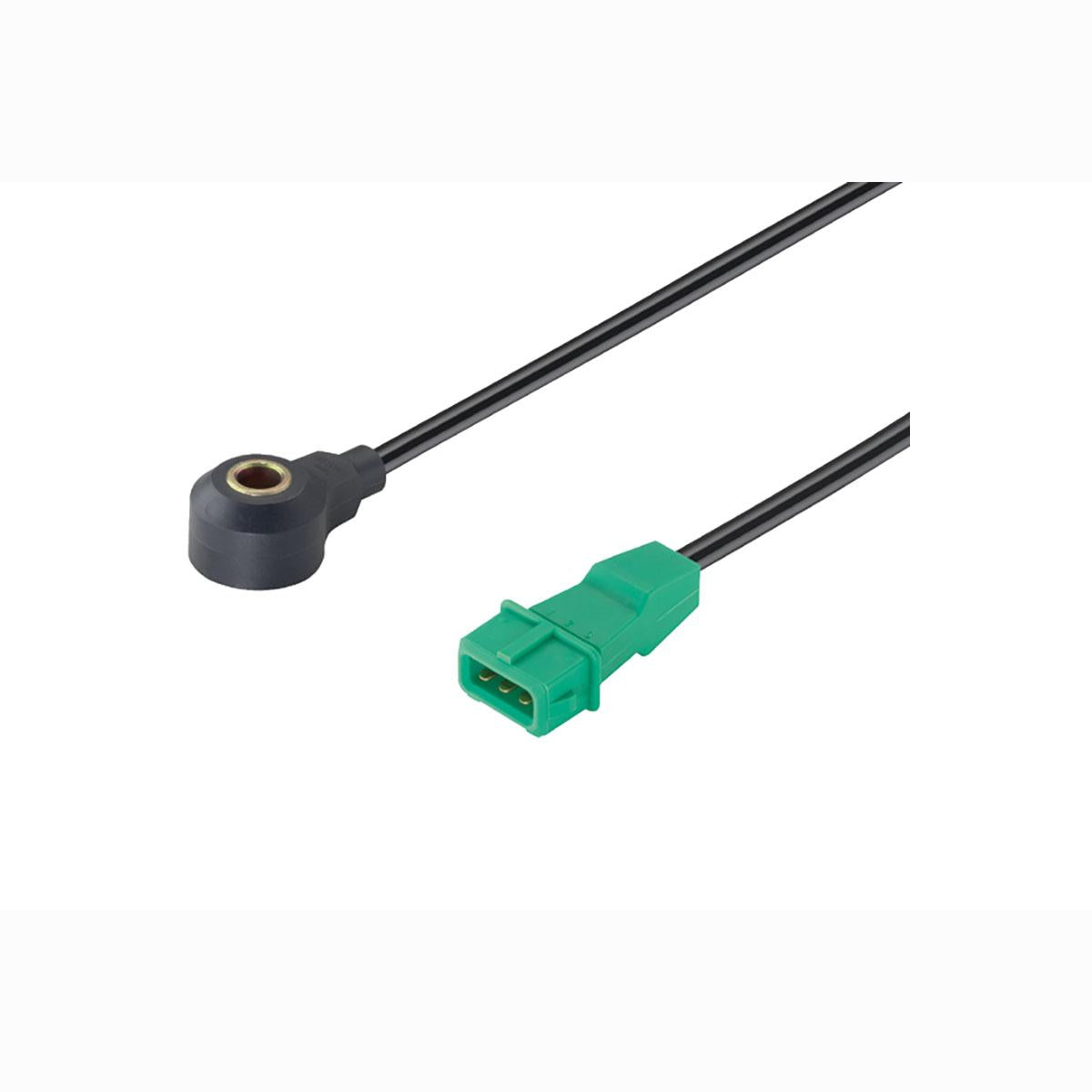 VDO 990800Z Knock Sensor