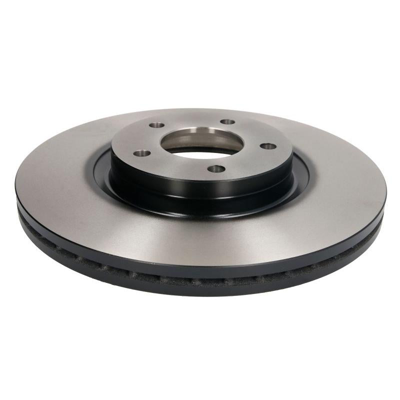 TRW MOTO DF6490S Brake Disc