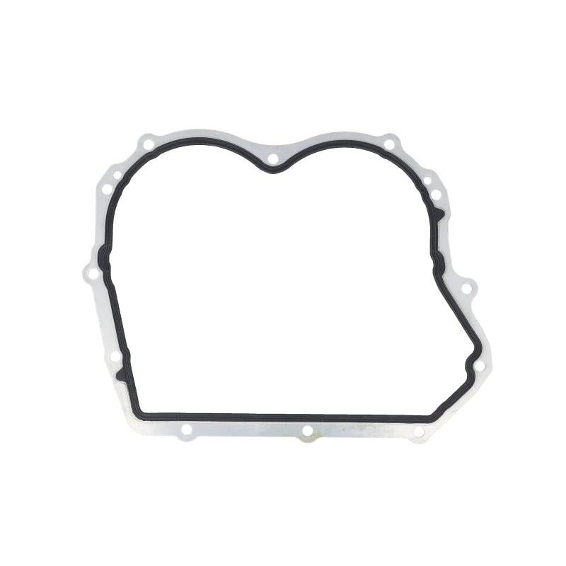 ELRING EL205230 Timing Case Cover Gasket