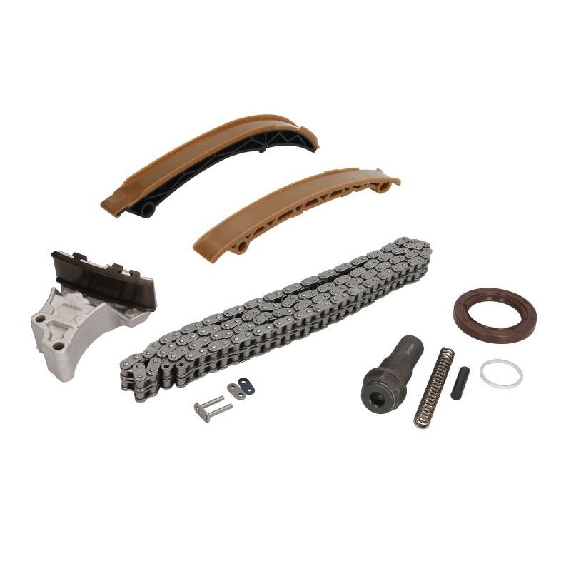 SKF VKML88007 Timing Chain Kit