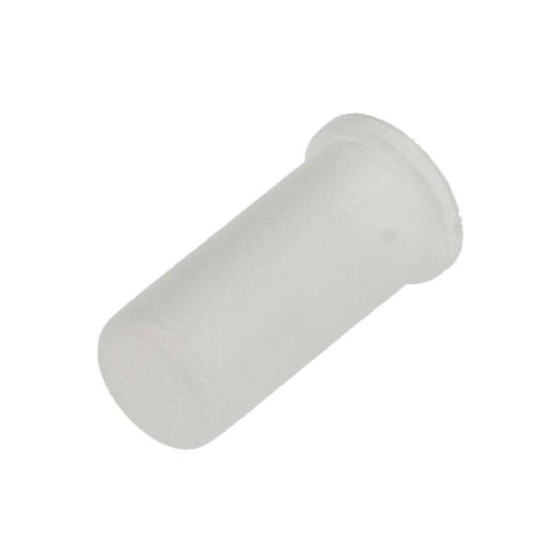 BOSCH 101-793 Cap