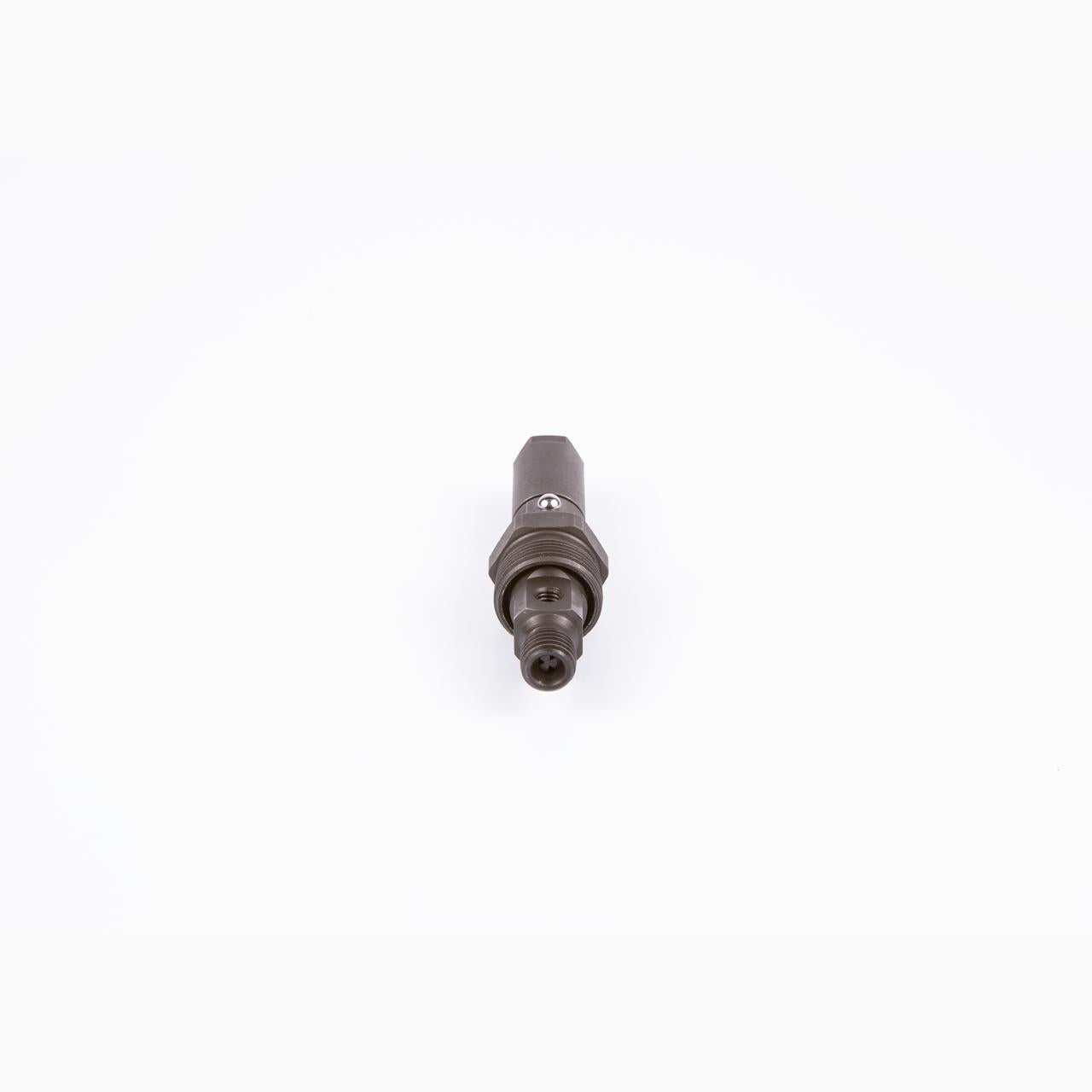 BOSCH 132-007 Injector Holder