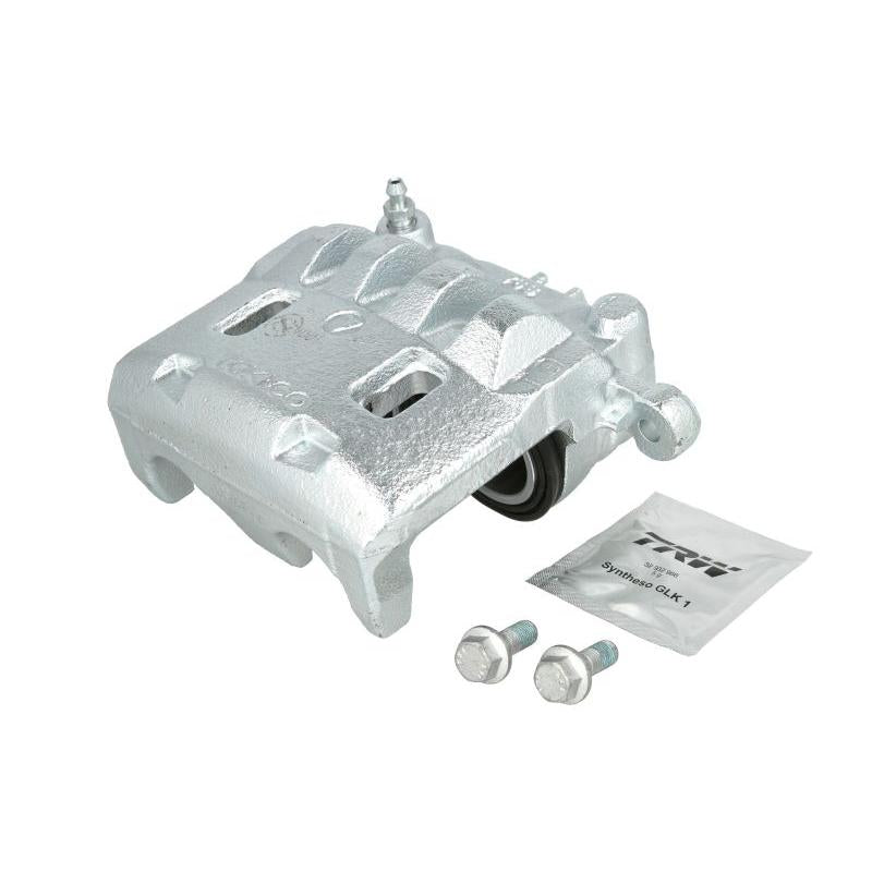 TRW MOTO BHT273E Brake Caliper