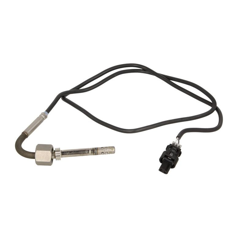 VDO 507505Z Exhaust Gas Temperature Sensor