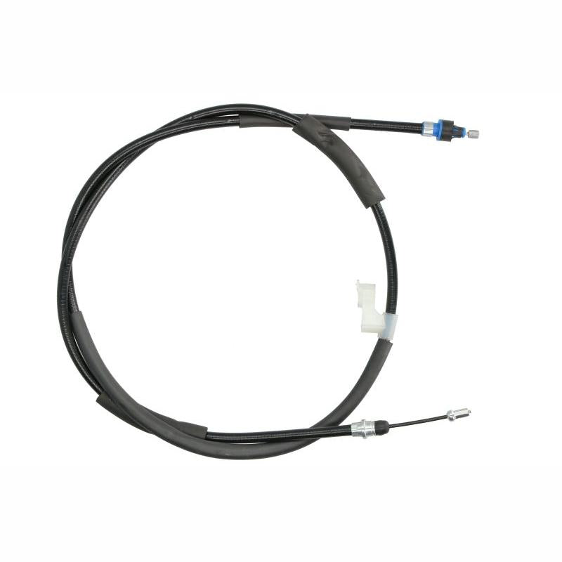 TRW MOTO GCH1936 Parking Brake Cable Pull