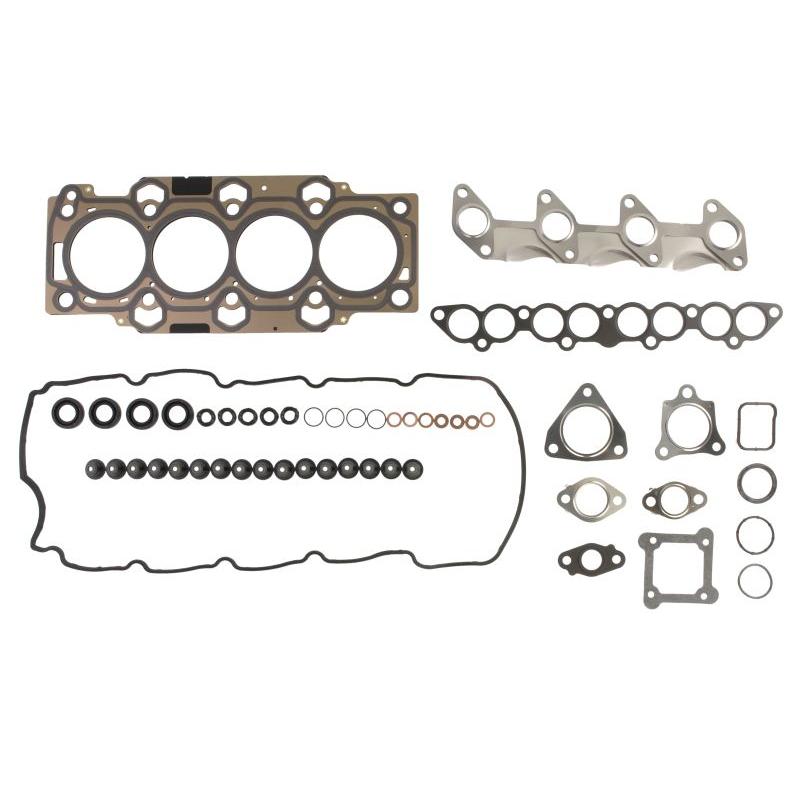 ELRING EL459720 Cylinder Head Gasket