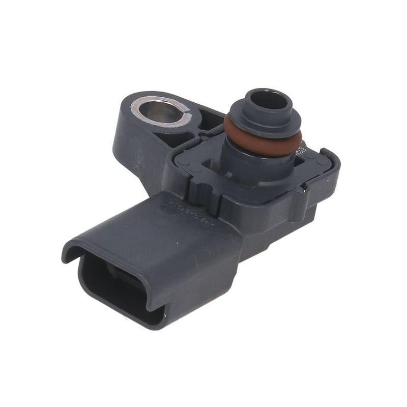 BOSCH 232-00Z Intake Manifold Pressure Sensor