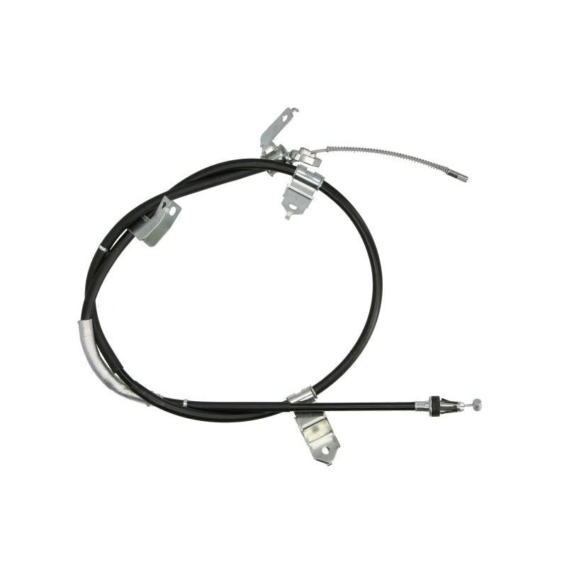 TRW MOTO GCH2036 Parking Brake Cable Pull