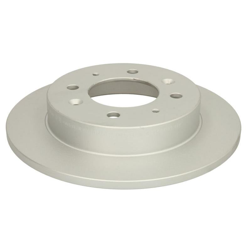 TRW MOTO BDA929 Brake Caliper Bracket