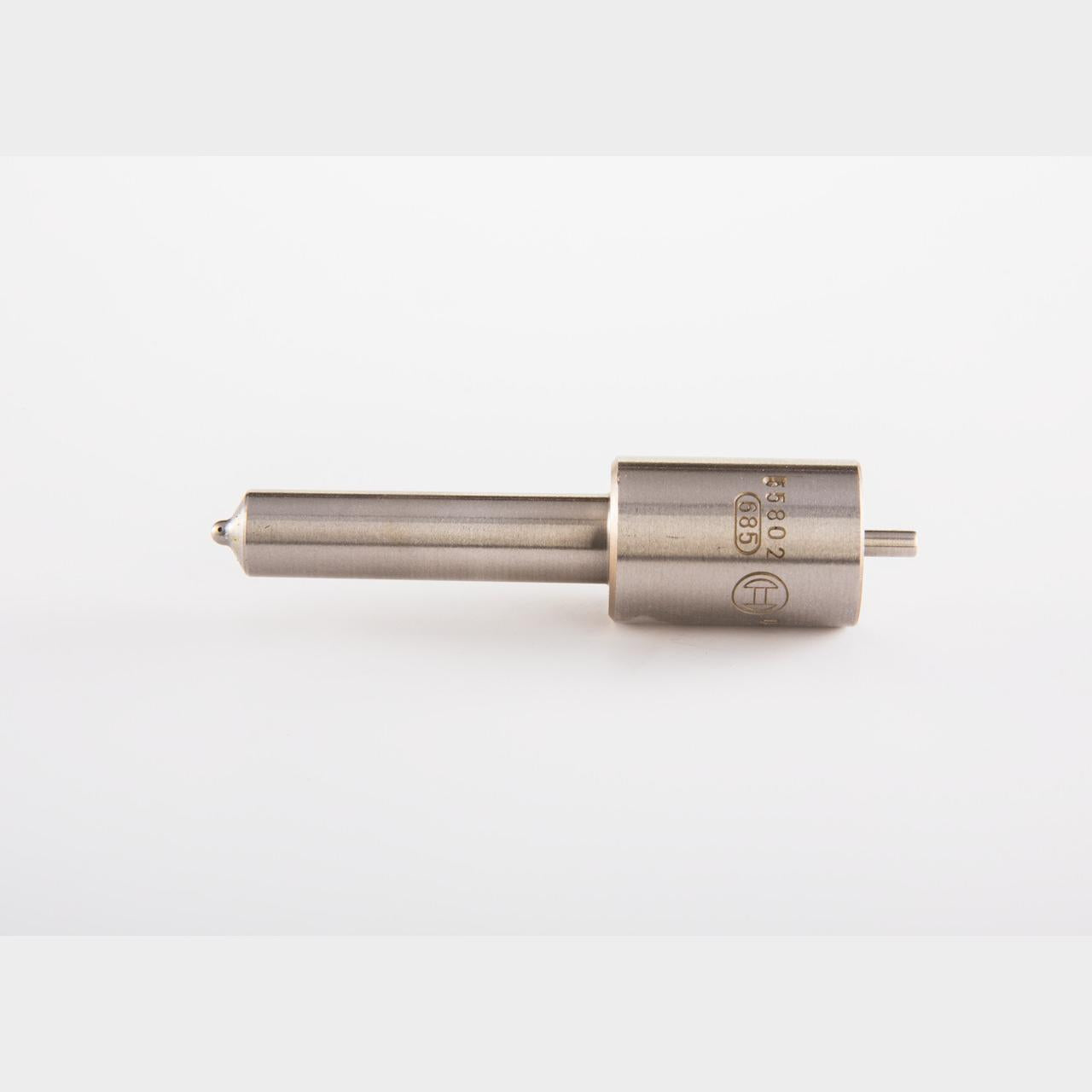 BOSCH 271-266 Injector