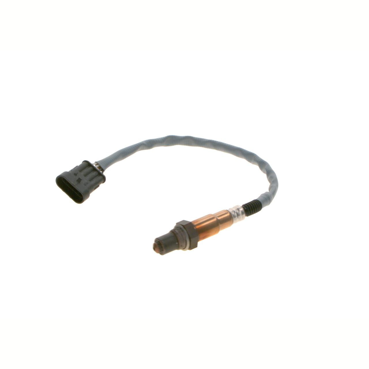 BOSCH 010-176 Lambda Sensor