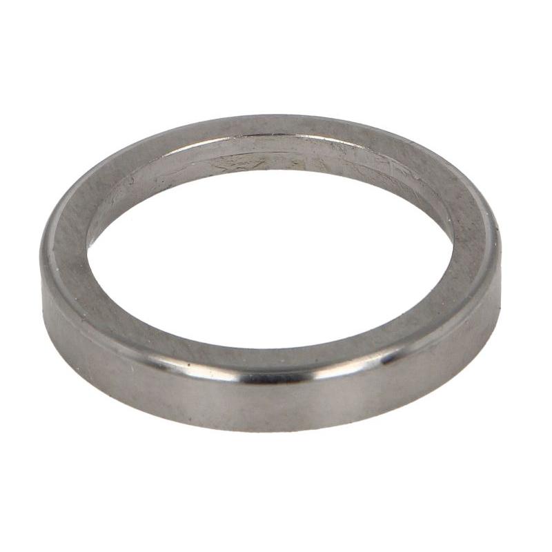 TRW 92-12007 Valve Keeper