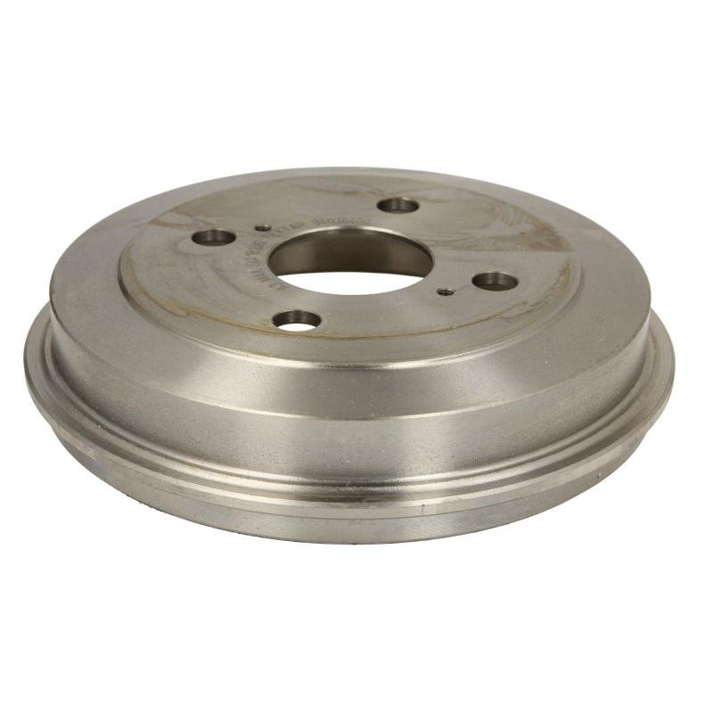TEXTAR 94036400 Brake Drum