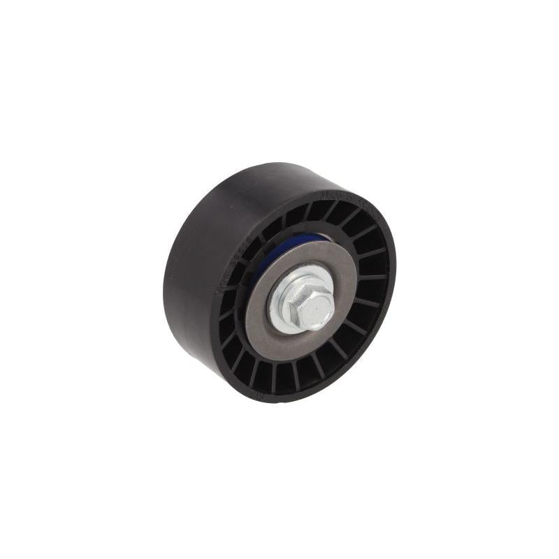 SKF VKM38516 V-Ribbed Belt Deflection/Guide Pulley