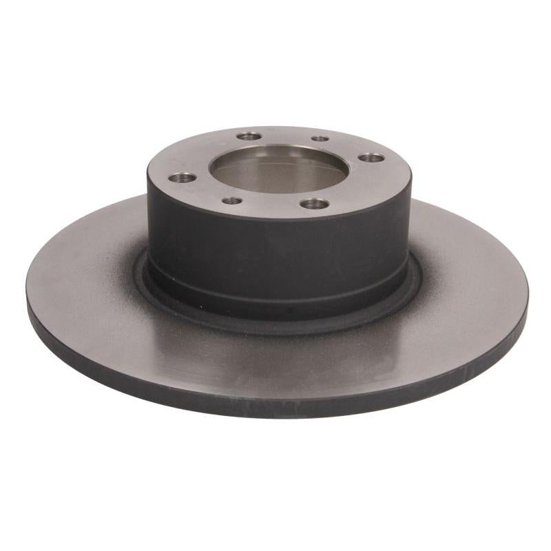 TRW MOTO DF1723 Brake Disc