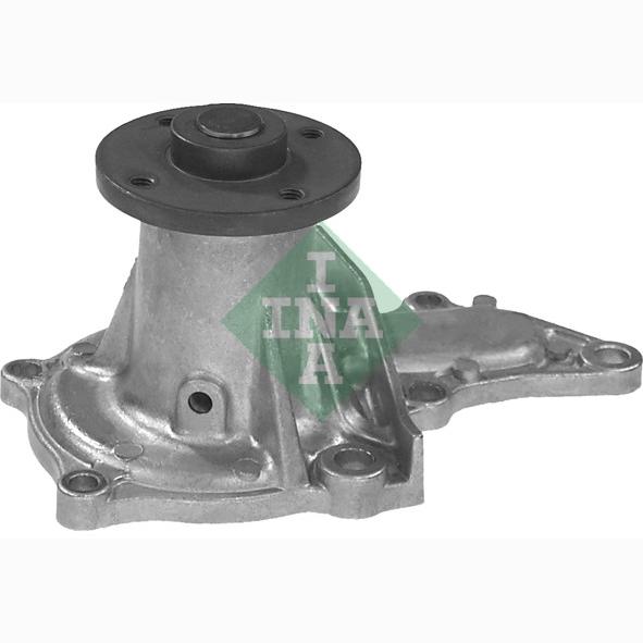 INA 538053810 Water Pump