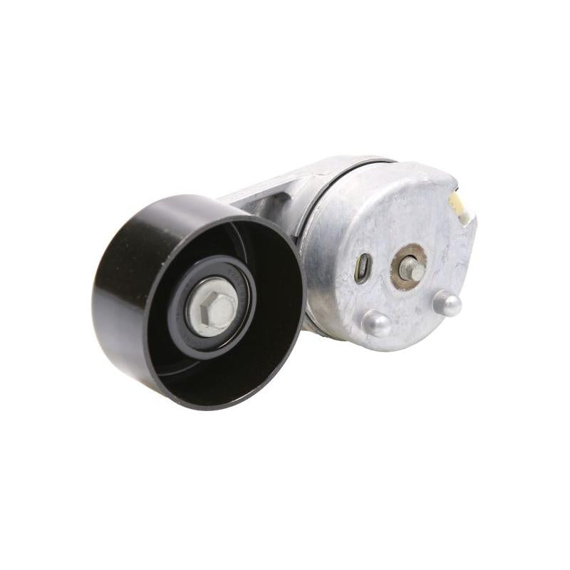 INA 534059710 V-Ribbed Belt Tensioner Lever