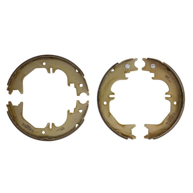 TRW MOTO BHR133E Brake Caliper