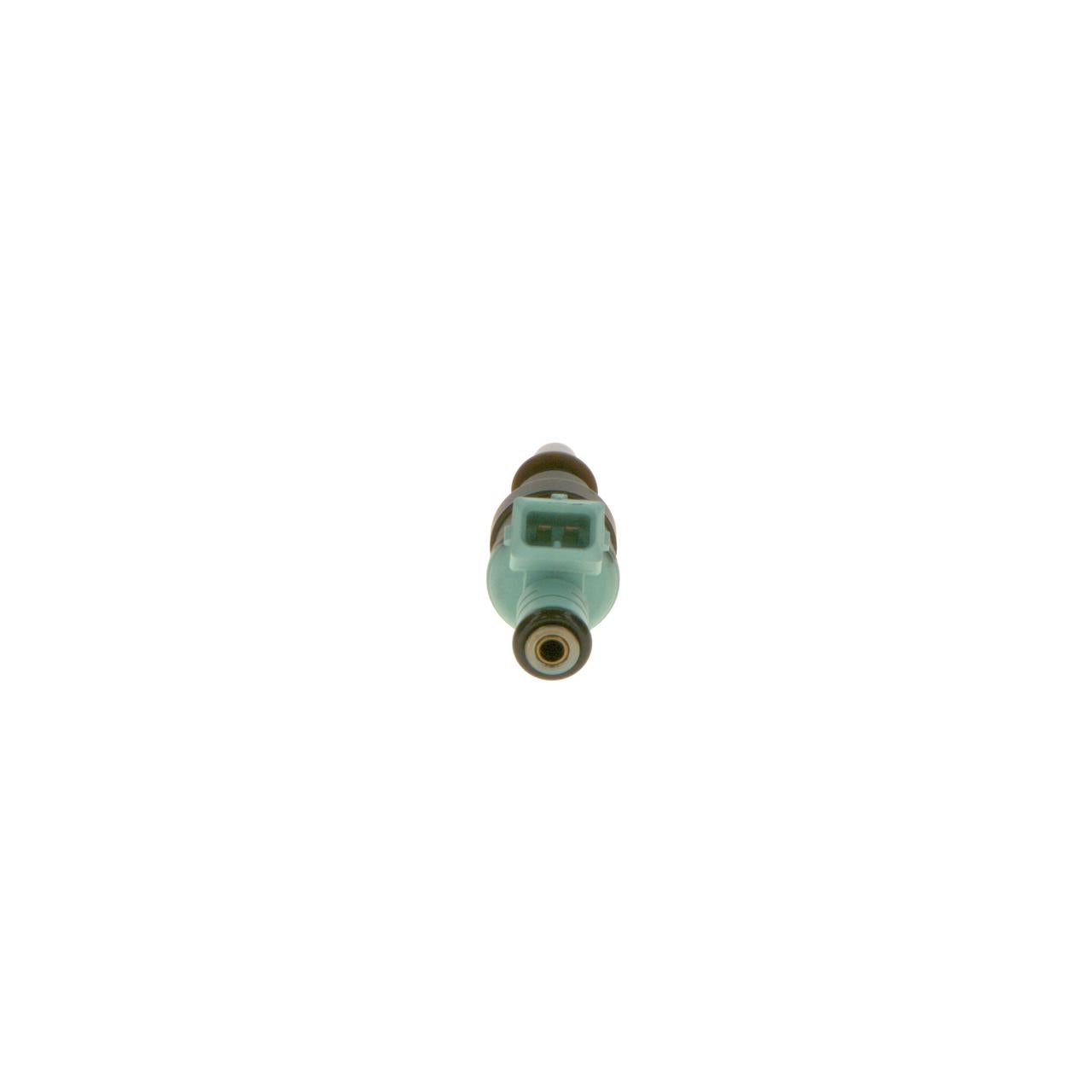 BOSCH 150-823 Injector