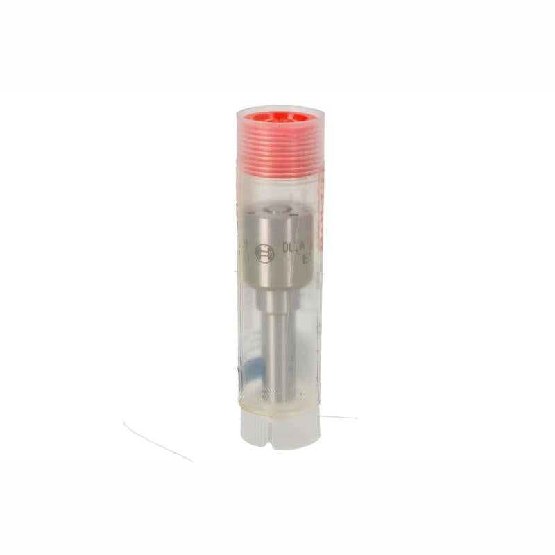 BOSCH 171-618 Nozzle Body