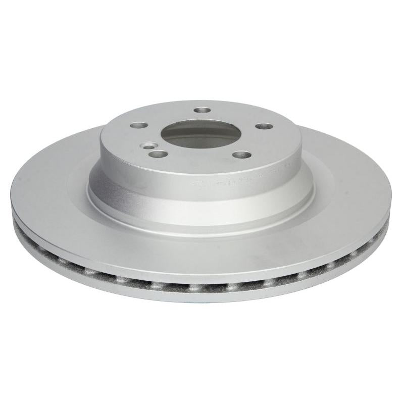 TEXTAR TPM0002 Brake Disc Bolt