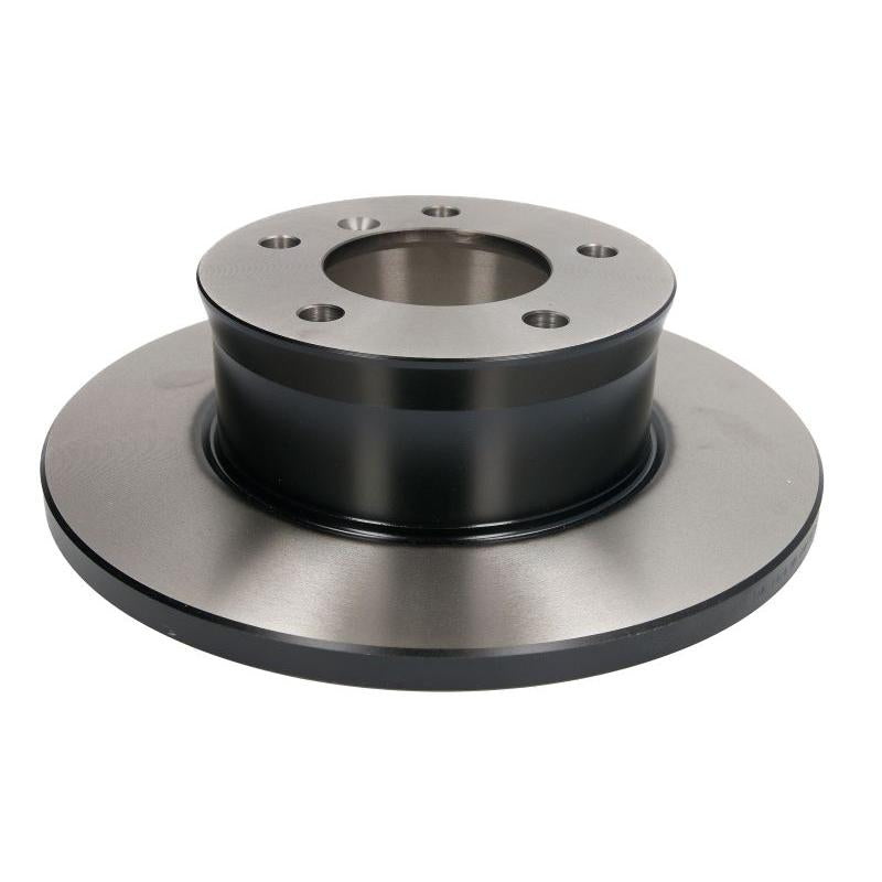 TRW MOTO DF1599 Brake Disc