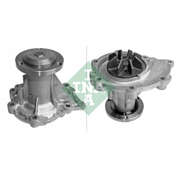 INA 538039610 Water Pump