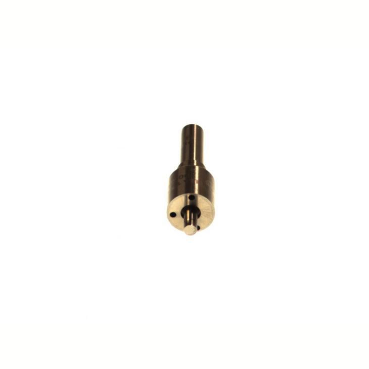 BOSCH 171-822 Nozzle