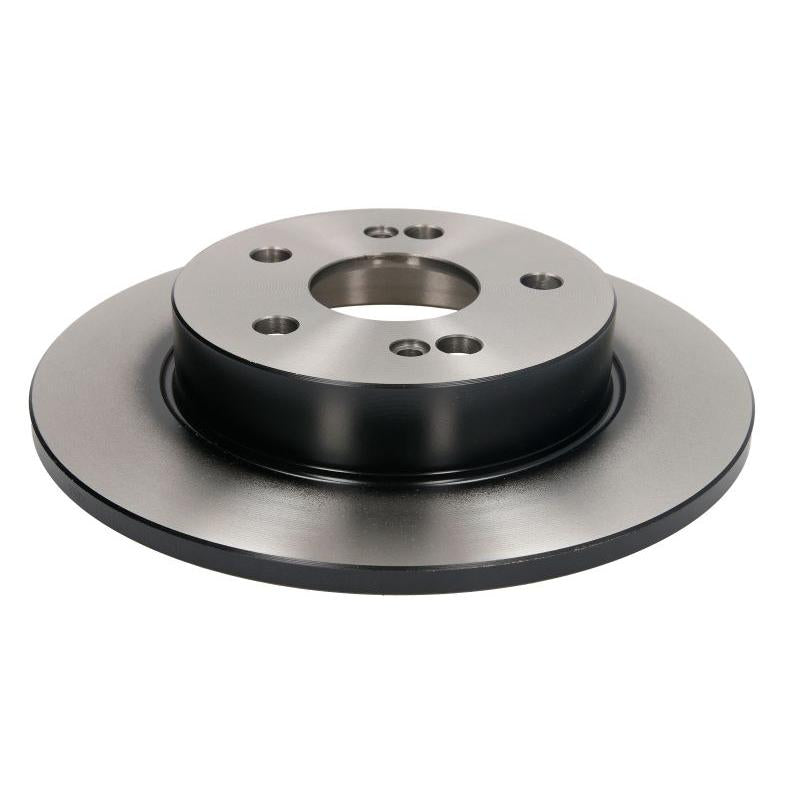 TRW MOTO DF1028 Brake Disc