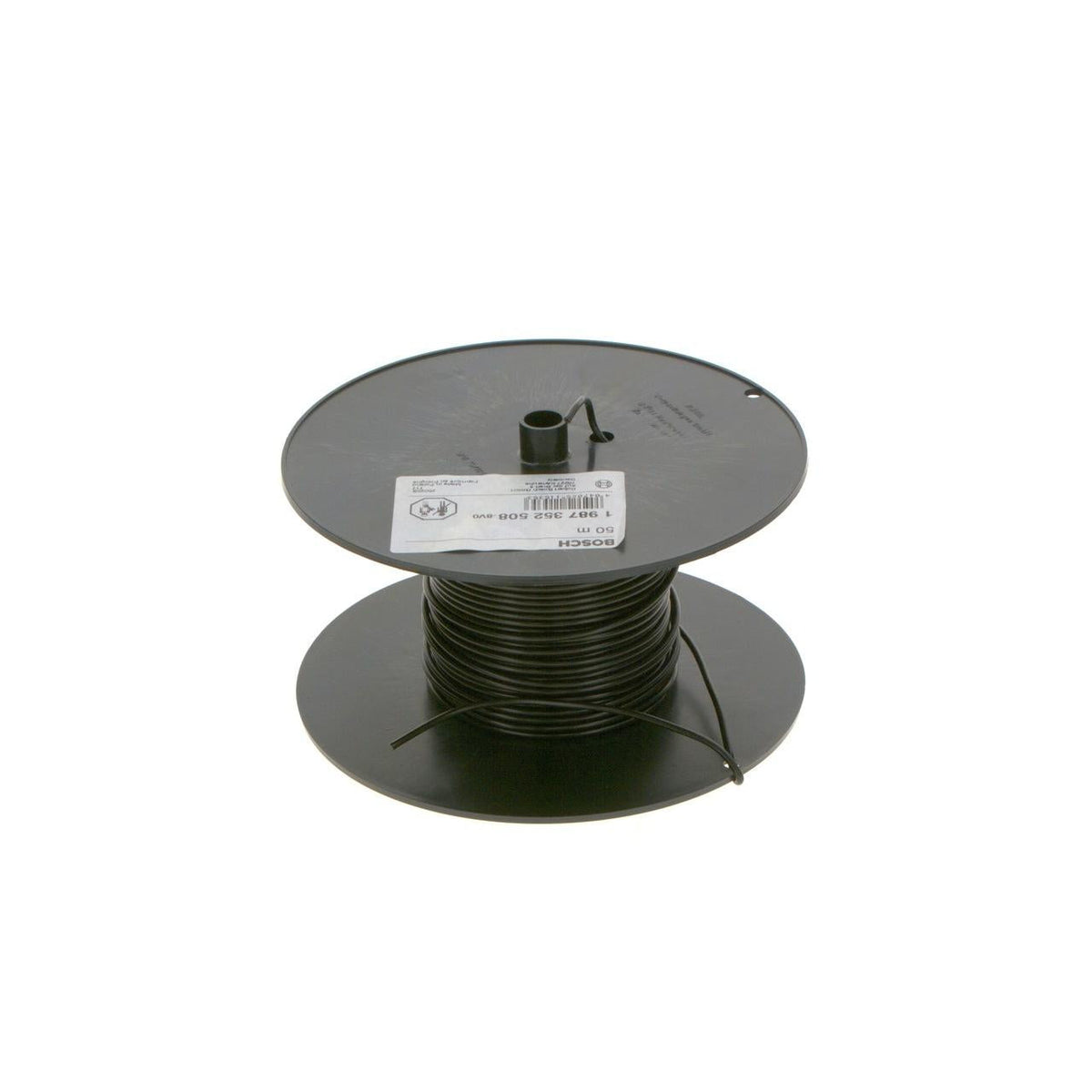 BOSCH 1987352508 Power Cable