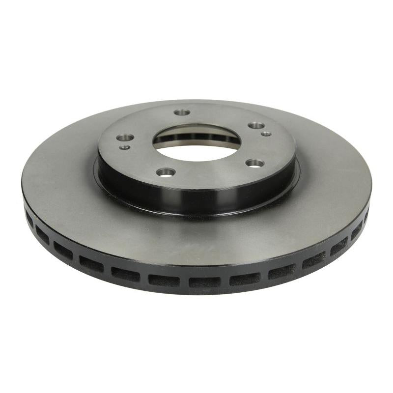 TRW MOTO DF7231 Brake Disc