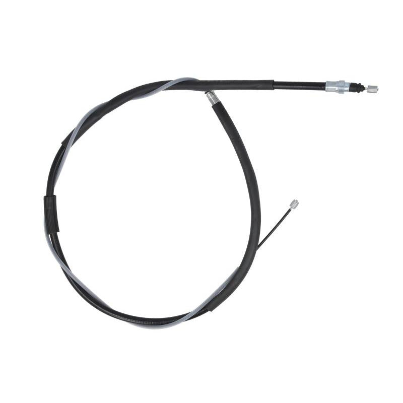 TRW MOTO GCH238 Parking Brake Cable Pull