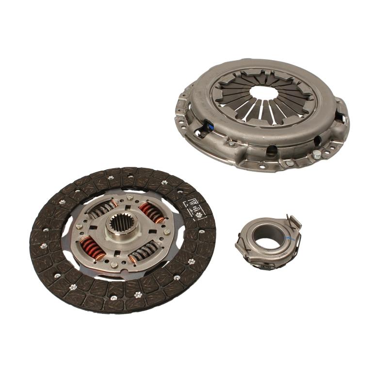 VALEO VAL826716 Clutch Kit