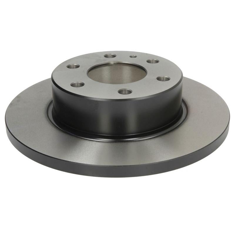 TRW MOTO DF4988S Brake Disc