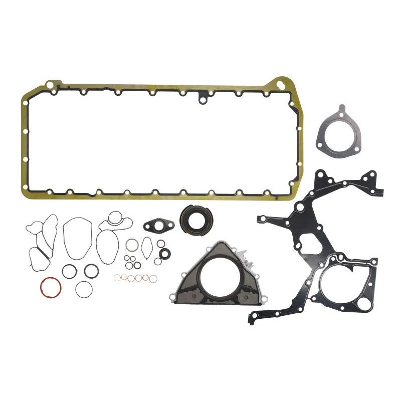 ELRING EL428690 Crankcase Gasket Kit