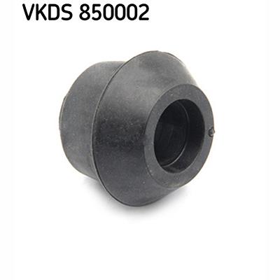 SKF VKDS850002 Stabiliser Bar Bushing