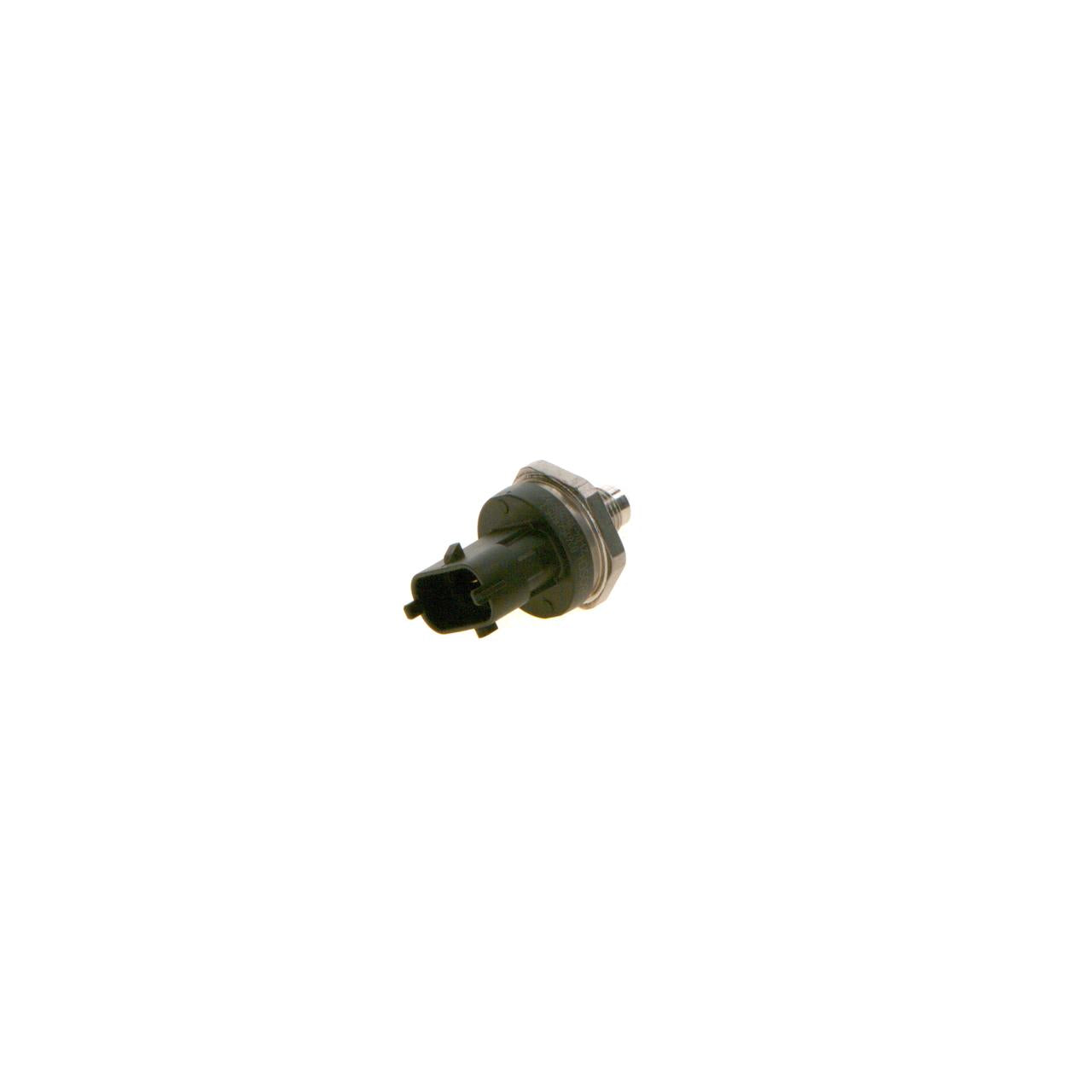 BOSCH 545-053 Fuel Pressure Sensor