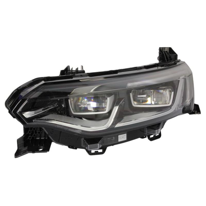 VALEO VAL046758 Headlight