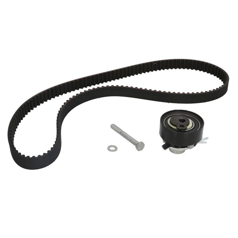 SKF VKMA01107 Timing Belt Set